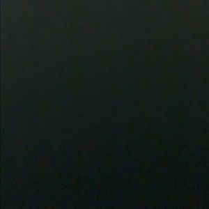 Meet your Posher, Jocelyn